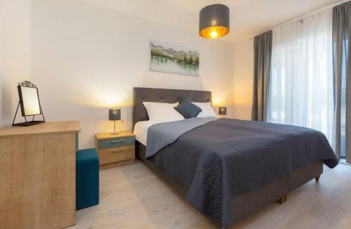 Topid Villa | Holiday villa Villa Xenia