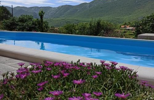 Omis House | Holiday Village Home Kamenica