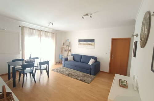 Mafamude Apartment | Home away from home in Gaia, fully-equipped, 10 minutes from all attractions.