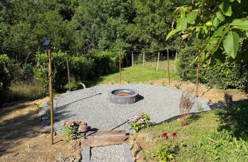 Gornji Kneginec Villa | Home away from home