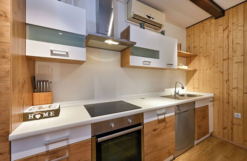 Veliko Trgovisce House | Home with spa, pool and game room in the heart of Zagorje hills