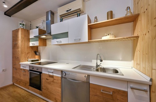 Veliko Trgovisce House | Home with spa, pool and game room in the heart of Zagorje hills