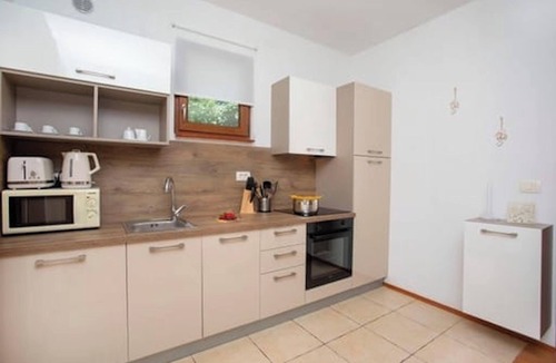 Ripenda Verbanci Villa | Homerez - Charming villa with private pool near the sea and garden