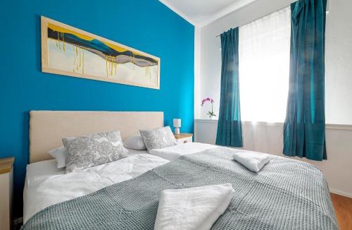 Plisac Hostel | Hostel Globo