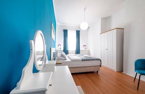 Plisac Hostel | Hostel Globo