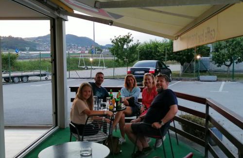 Radoboj Hostel | Hostel Poslon