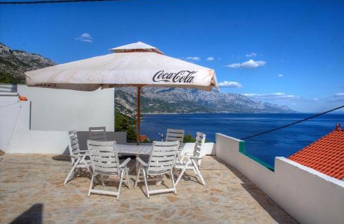 Marusici Hostel | Hostel & Private Rooms Dalmatia