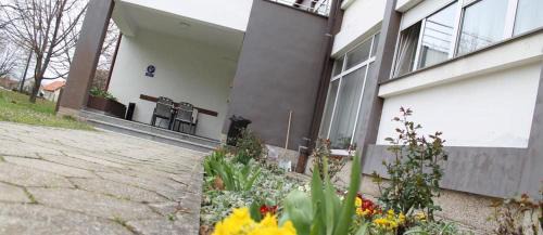 Rakitje Hostel | Hostel Rakitje-Rakitje