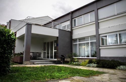 Rakitje Hostel | Hostel Rakitje-Rakitje