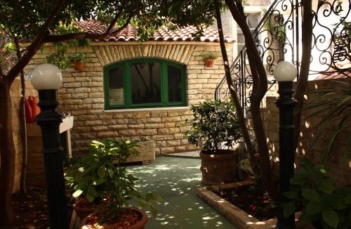 Plisac Hostel | Hostel Splendido
