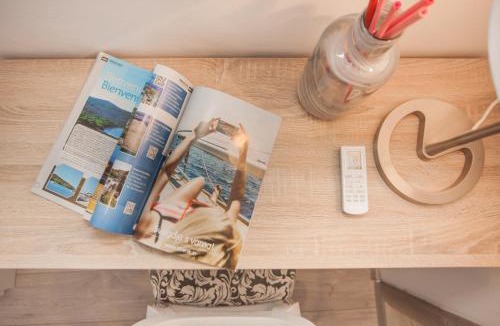 Plisac Hostel | Hostel Splendido
