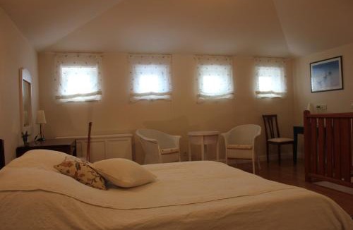 Dramalj Hotel | Hotel Abalone