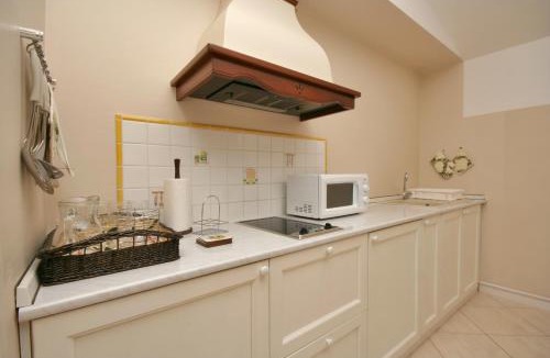 Dramalj Hotel | Hotel Abalone