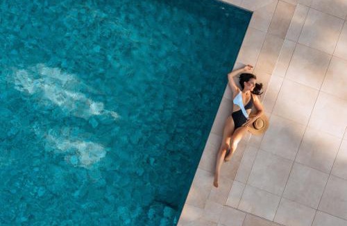 Opatija Hotel | Hotel Ambasador - by Liburnia Hotels & Villas