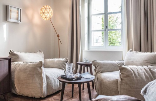 Novalja Hotel | Hotel Boskinac