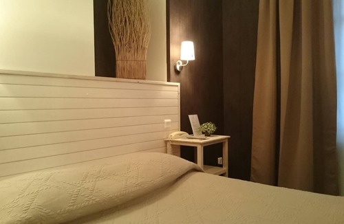 La Rochelle City Centre Hotel | Hotel de l'Ocean