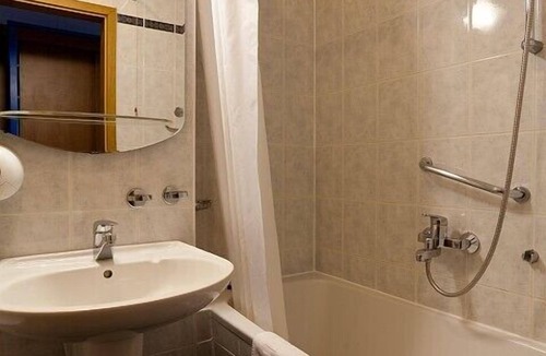 Krk Hotel | Hotel Drazica