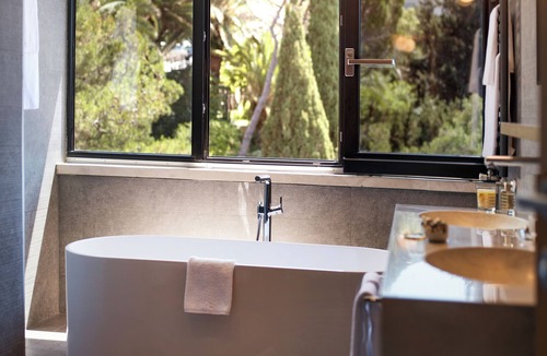 Dubrovnik Hotel | Hotel Excelsior
