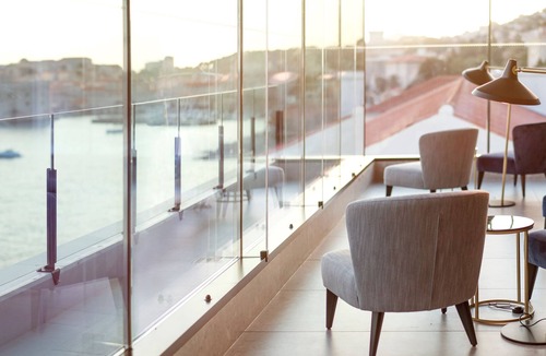 Dubrovnik Hotel | Hotel Excelsior