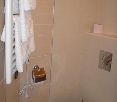 Buzet Hotel | Hotel Fontana