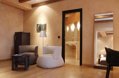 Kastav Hotel | Hotel Kukuriku