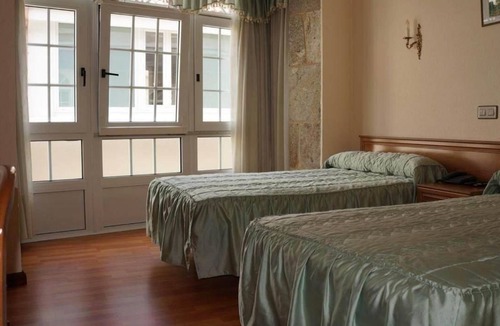 Cee Hotel | Hotel LARRY