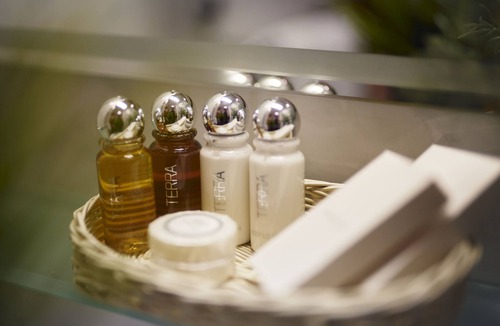 Lovran Hotel | Hotel Lovran
