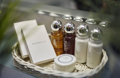 Lovran Hotel | Hotel Lovran
