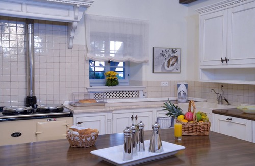 Maslinica Hotel | Hotel Martinis Marchi