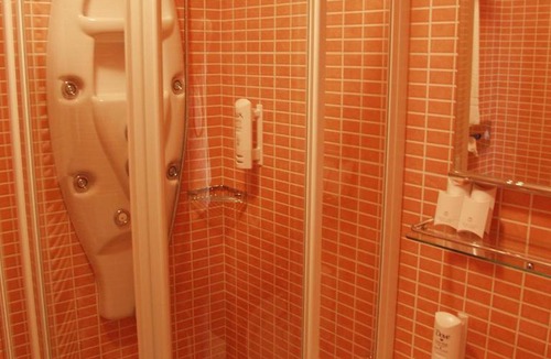Lovran Hotel | Hotel Park