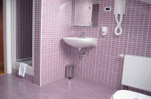 Lovran Hotel | Hotel Park