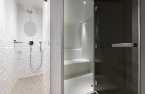 Labin Hotel | Hotel Peteani