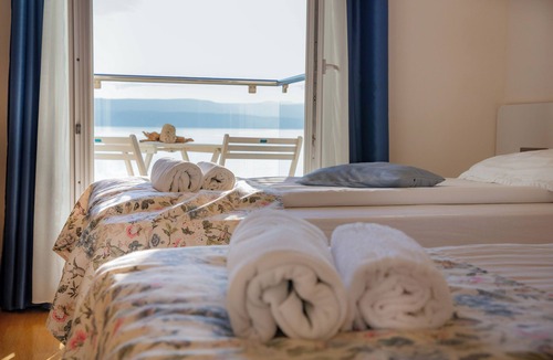Mimice Hotel | Hotel Pleter