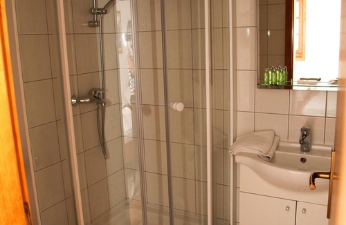 Ribnik Hotel | Hotel SrCe Prirode