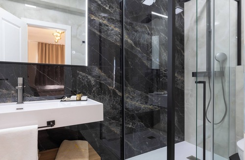 Okrug Gornji Hotel | Hotel Vagabundo