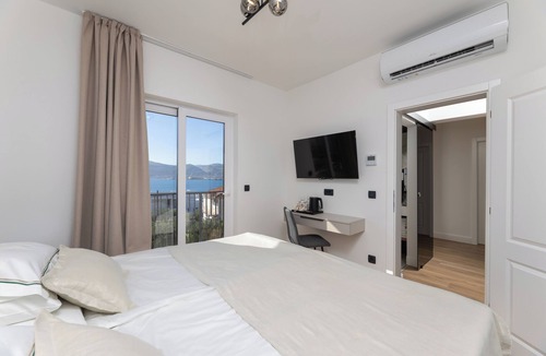 Okrug Gornji Hotel | Hotel Vagabundo
