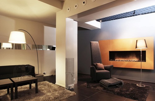Pjescana Uvala Hotel | Hotel Valsabbion
