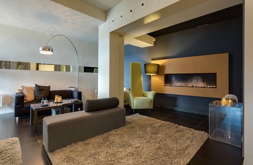 Pjescana Uvala Hotel | Hotel Valsabbion