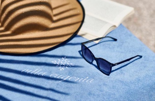 Lovran Hotel | Hotel Villa Eugenia