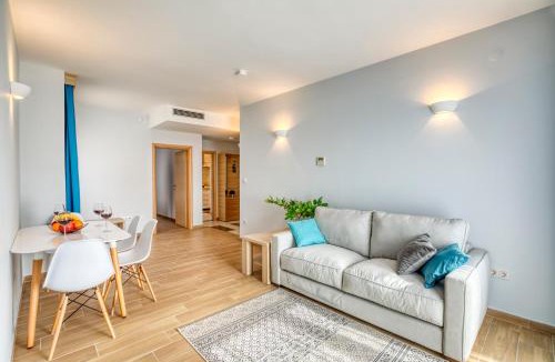 Omis Hotel | Hotel Villa MiraMar
