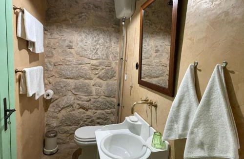Tribalj Hotel | Hotel Village Balatura - exclusive VEGGIE