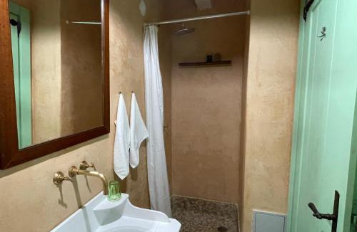 Tribalj Hotel | Hotel Village Balatura - exclusive VEGGIE