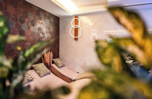 Oroslavje Hotel | Hotel Zagi