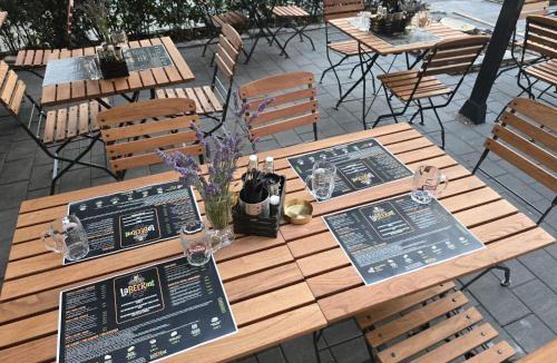 Crikvenica Hotel | Hotel Zagreb