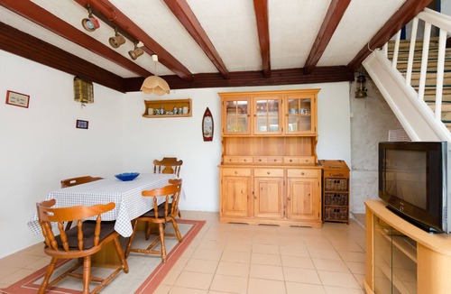 Supetarska Draga House | House Branka (85851-K1) - Supetarska Draga - island Rab