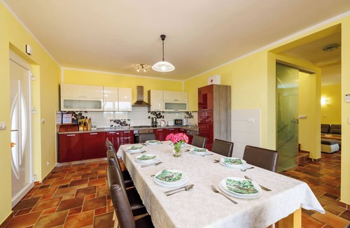 Supetarska Draga House | House Davorka (88091-K1) - Supetarska Draga - island Rab