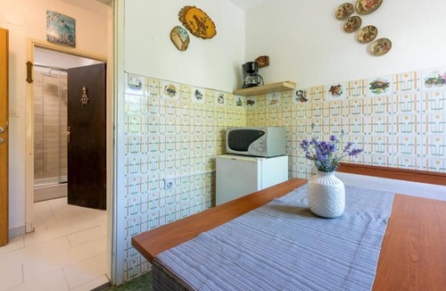 Novi Vinodolski House | House Igor (85691-K1) - Novi Vinodolski (Crikvenica)