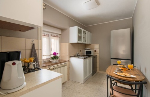 Belavici House | House 1399/13159 (Istria - Belavići), 6000m from the beach