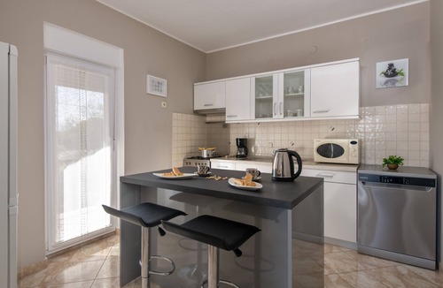 Belavici House | House 1399/13159 (Istria - Belavići), 6000m from the beach