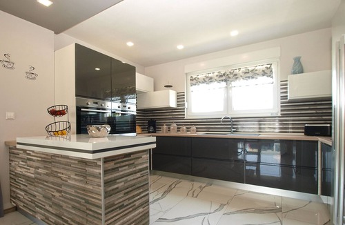 Galizana House | House 2052/31992 (Istria - Galižana), 5000m from the beach